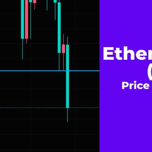 Ethereum (ETH) Price Analysis for January 2