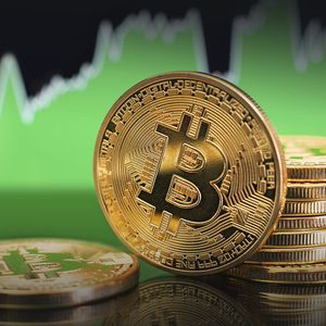 Bitcoin Price May Surge Within Six Months, Crypto Capital Venture Founder Explains Why