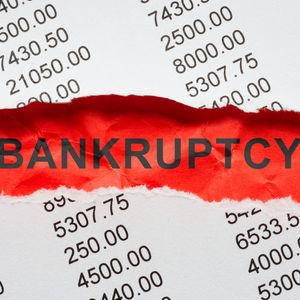 Prosecutors Sell Knaken's Crypto for €2.2 Million