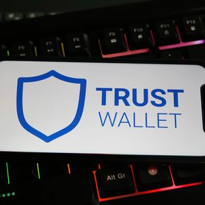 CZ Announces Privacy Measures Update for Trust Wallet: 'It's Impossible to Clean Out'