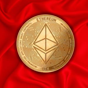 Ethereum to $10,000: Top XRP Analyst Reveals Real Level He Plans to Sell ETH