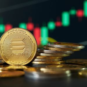 Solana (SOL) Records 100% Increase in Volume: Possibilities of Price Retrace