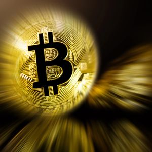 Bitcoin Drain Is Over: Santiment Data Shows Exchange Supplies Surge 84%