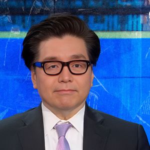 Tom Lee Expects Ethereum to Surge Higher Against Bitcoin (BTC)