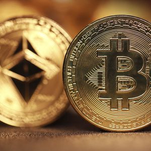 Ethereum Failed to Break Through This Resistance, Let’s See What Bitcoin Can Do: Analyst