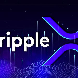 Ripple Wires Billion XRP, Here’s How Many Tokens Locked Back in Escrow and Why