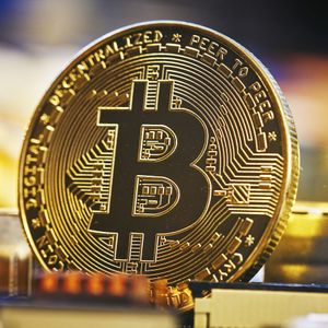 Why Wall Street's Analysts Think Now Is the Time to Buy Bitcoin