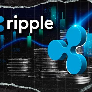 Ripple Hires LME Treasury Executive