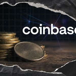 Coinbase to Delist Two Popular Cryptos in September After Listing Review