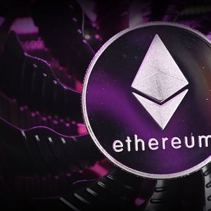 13% Of Whole Ethereum (ETH) Supply Is Staked, But There's Serious Problem With Decentralization