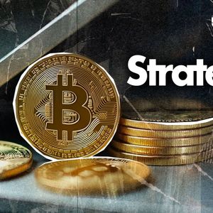 MicroStrategy Beli Bitcoin Senilai $370 Juta Setelah Dua Bulan Tanpa Kabar