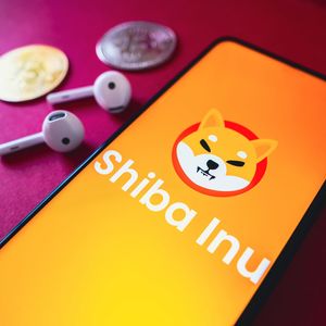 Apakah Shiba Inu (SHIB) Layak Dipegang di Bulan September? Sejarah Harga Token Memberikan 2 Jawaban