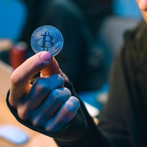 Crypto Hacks Skyrocket in August: 50 Cases, $136 Million Stolen