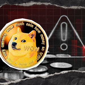 DOGE Safe': Dompet Dogecoin Menerbitkan Peringatan Migrasi Menjelang Batas Waktu Pemutusan Dukungan Aset