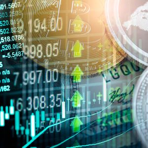 Crypto Whales Are Rotating From Bitcoin to XRP and Solana: Wintermute Breaks Down Why