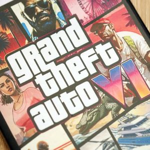 Fake GTA 6 Leak Site Targets Crypto Wallets With Malicious Drainer