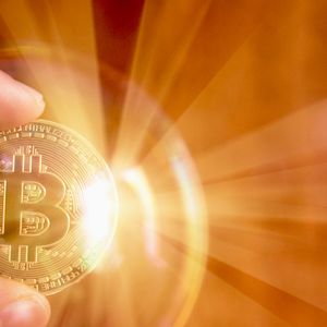 Bitcoin Cycle Theory 'Dead' No More? CryptoQuant Signals Bear Market Reversal