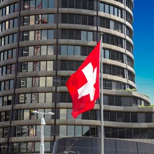 BIS Finds New Use Case for XRP Ledger