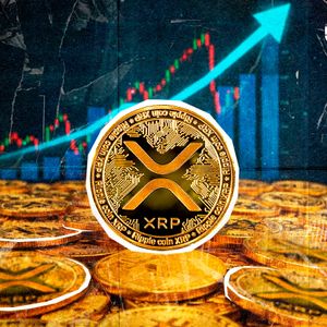 XRP Is Most Asked-About Crypto in Wealth Manager Meetings, Bitwise Claims