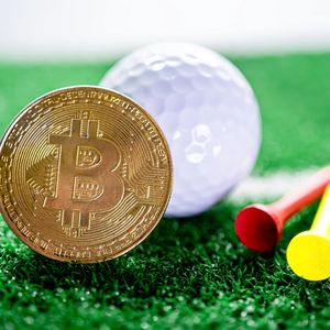 'Rich People Buy Bitcoin': Michael Saylor Likens BTC Strategy to Golf Play