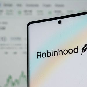 Cash Cat (CASHCAT) Hits Another ATH: Robinhood Memes Spike Up