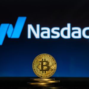 Crypto Treasury Fire Sale: Nasdaq's AIXC Dumps Bitcoin, XRP, Others for Robotics Pivot