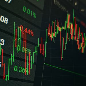 Binance Coin (BNB), Uniswap (UNI), Gram (GRAM) and ChainLink (LINK) Price Analysis for September 5: Memecoin and Altcoin Season Is Here