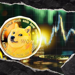Dogecoin Golden Cross Meets 35 Billion DOGE Support: Potential Scenarios