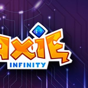Axie Infinity (AXS): Price Growth a Decoy of its Fading Relevance