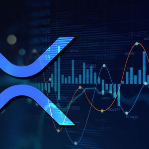 XRP Worth $600,000 Traded On Major Exchange In 2 Hours After Re-Listing