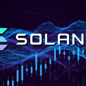 Solana’s (SOL) Daily Active User Base Soars 50% In January, Here’s Why
