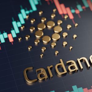 ADA Up 10% In a Week As 217,2 Million Cardano Tokens Purchased by Big Players
