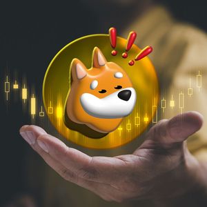 SHIB Killer BONK Records Over 50% More Transactions Than Ethereum in the Past 3 Days