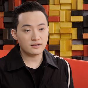 $200 Million Transferred From Binance To Justin Sun, What's Happening?