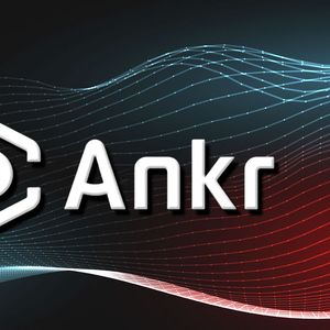 Ankr Hack Update: Law Enforcement Investigates Vulnerabilities That Led To Hack