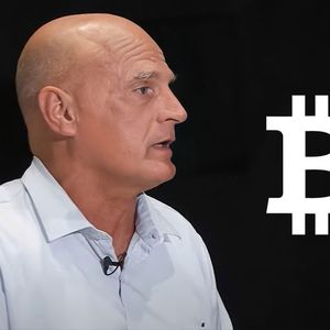 Bitcoin May Revisit $12,000-$10,000 Before Resuming Growth Trajectory: Mike McGlone