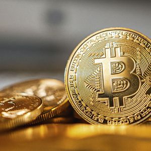 Bitcoin & Crypto Market Turn Bullish After New Major Macro Report