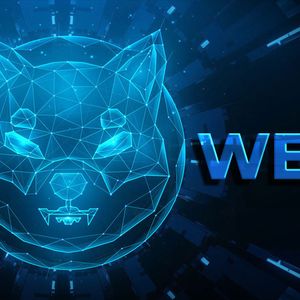 Shiba Inu (SHIB) Now Supported by This Web3 Exchange
