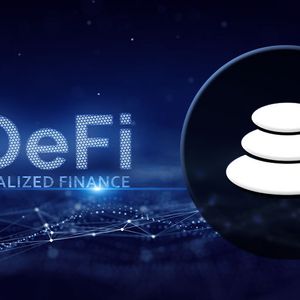 Breaking: Balancer DeFi Reports 'Issues', Asks LPs to Remove Liquidity ASAP
