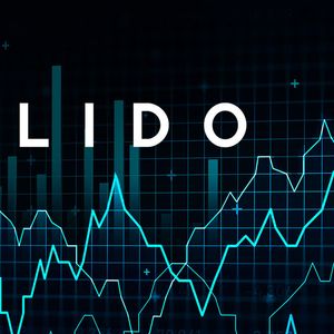 Lido Dao (LDO): Learn Why Interest in Altcoin Is High