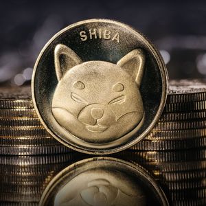 “SHIB Needs 10,000 Years to Hit $1” Shiba Inu Holder Says, Here’s Why