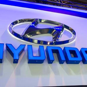 Hyundai Eyes Avalanche Expansion After Successful Pilot