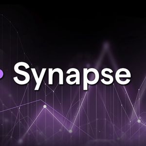 Synapse (SYN) Skyrockets 30% in Unexpected 24-Hour Breakout