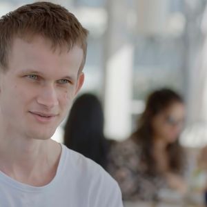 Vitalik Buterin Rejects Cybersecurity Doom Over AI Hacking