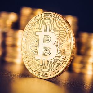 What's Happening With Bitcoin Price?