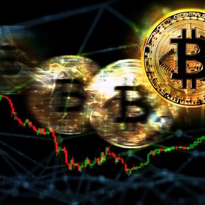 'Golden Cross' Trap: Why Bitcoin's Rally to $81,280 Worries Analysts