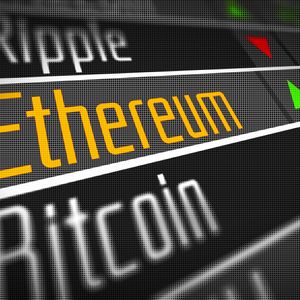 Ethereum Clears $2,600: Is Ideal Scenario Officially Triggered?