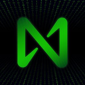 NEAR Protocol Approaches Major $190 Million TVL Milestone