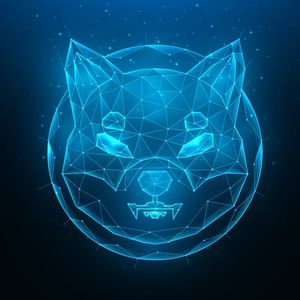835 Million Shiba Inu (SHIB) Hits Exchanges in 24 Hours: Inflows Break Key Barrier