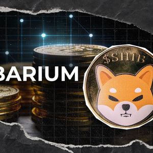 Shibarium Reorg Fixed as Shiba Inu Team Outlines Road Ahead